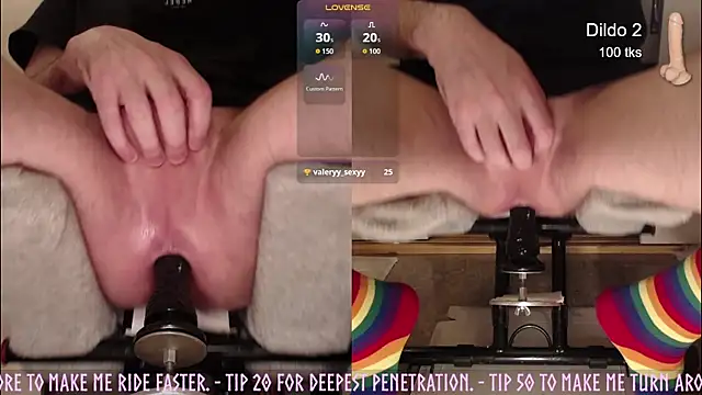 Snapshot of brsrkr chatting on October 17, 2025, 5:15 pm brsrkr online show from October 17, 2025, 5:15 pm