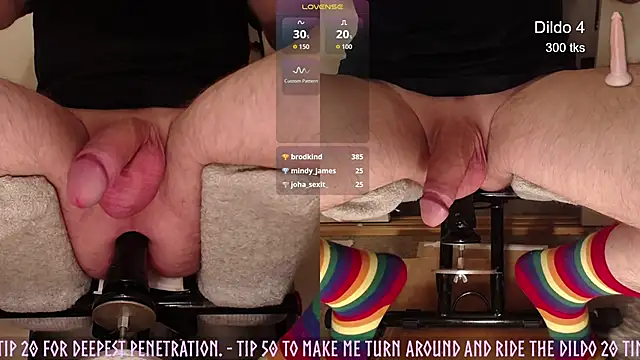 Snapshot of brsrkr chatting on September 9, 2025, 3:21 pm brsrkr online show from September 9, 2025, 3:21 pm