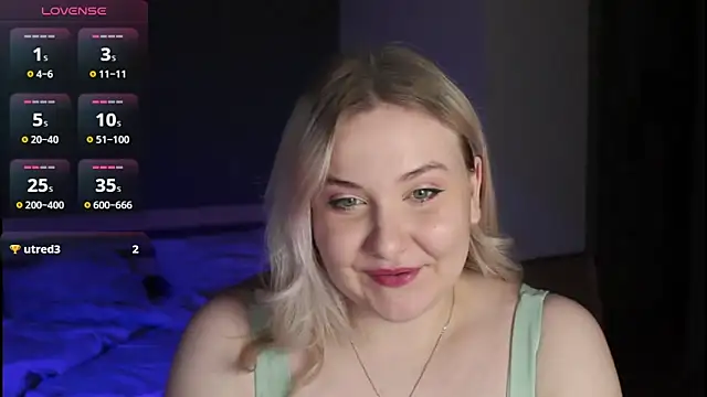 Snapshot of sensual_girrrl chatting on April 14, 2026, 12:04 am sensual girrrl online show from April 14, 2026, 12:04 am