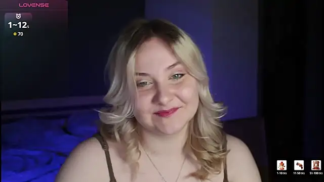 Snapshot of sensual_girrrl chatting on April 14, 2026, 11:54 pm sensual girrrl online show from April 14, 2026, 11:54 pm