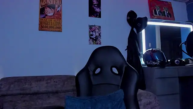 Snapshot of Drako_Lamar chatting on March 16, 2026, 11:51 pm Drako Lamar online show from March 16, 2026, 11:51 pm