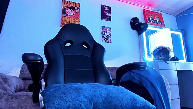 Snapshot of Drako_Lamar chatting on March 5, 2026, 5:20 pm Drako Lamar online show from March 5, 2026, 5:20 pm