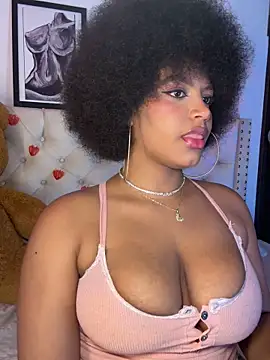 taylor-sexyy online show from February 7, 2026, 5:04 am