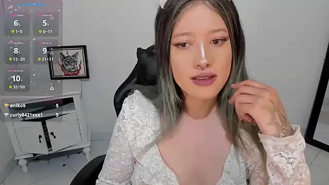 kat apple online show from December 23, 2025, 12:43 am