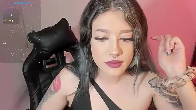 kat apple online show from October 28, 2025, 10:20 pm