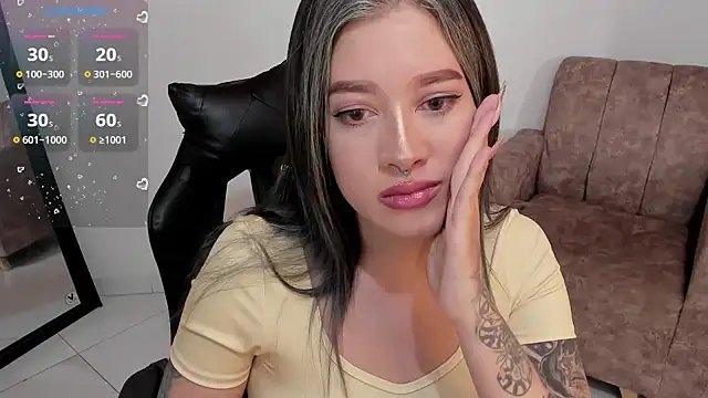 kat apple online show from March 10, 2026, 8:46 pm