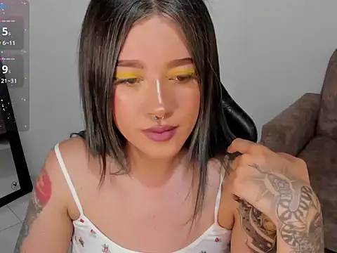 kat apple online show from February 9, 2026, 11:58 pm