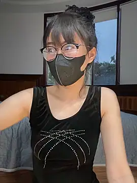 Na-Sweety online show from October 16, 2025, 10:12 am