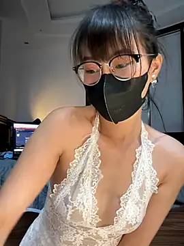 Na-Sweety online show from October 10, 2025, 3:57 pm