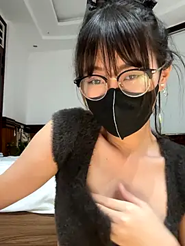 Na-Sweety online show from October 21, 2025, 5:23 pm