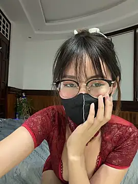 Na-Sweety online show from November 8, 2025, 3:04 pm