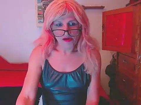 Snapshot of LorenJade chatting on September 21, 2025, 9:25 am LorenJade online show from September 21, 2025, 9:25 am