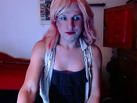 Snapshot of LorenJade chatting on September 24, 2025, 6:53 am LorenJade online show from September 24, 2025, 6:53 am