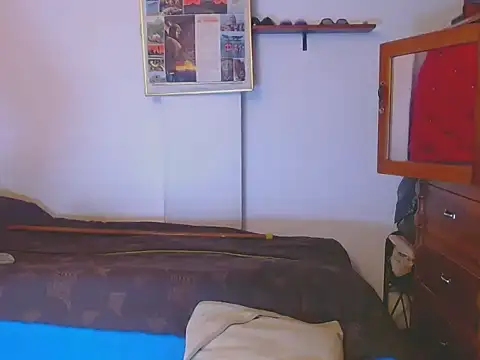 Snapshot of LorenJade chatting on February 15, 2026, 9:52 am LorenJade online show from February 15, 2026, 9:52 am