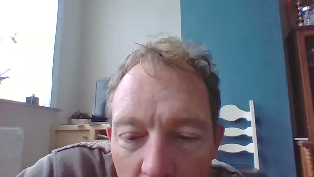 bertolini online show from October 29, 2025, 7:51 am