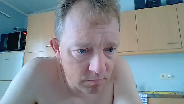 bertolini online show from May 31, 2026, 7:36 am