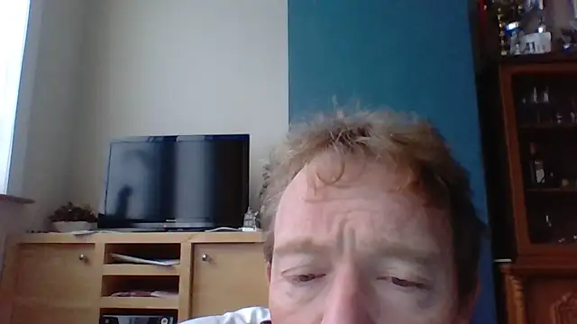 bertolini online show from December 1, 2025, 8:15 am