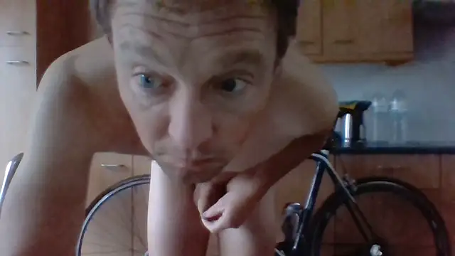 bertolini online show from November 13, 2025, 3:38 pm