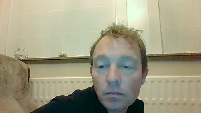 bertolini online show from November 24, 2025, 5:13 pm