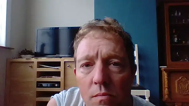 bertolini online show from November 2, 2025, 7:35 am