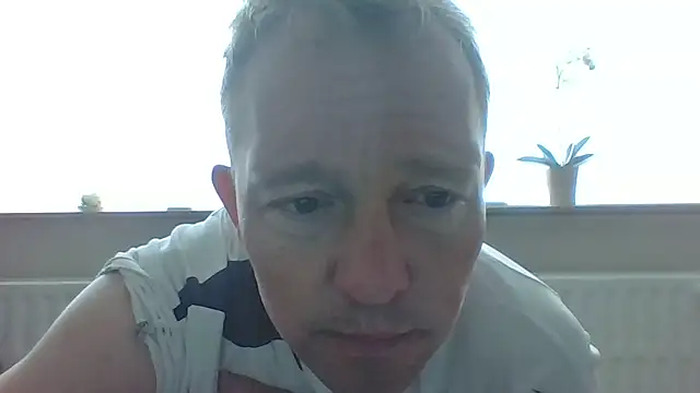 bertolini online show from May 17, 2026, 7:52 am