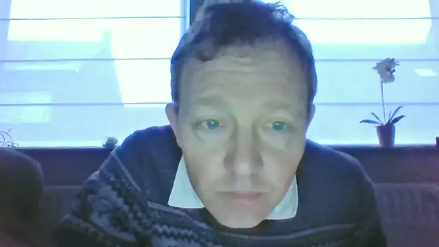 bertolini online show from February 16, 2026, 5:00 pm