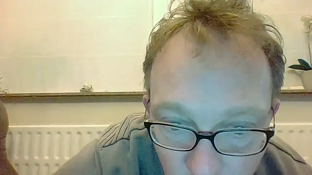 bertolini online show from March 13, 2026, 7:52 pm
