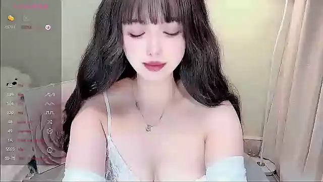 Dolv 1o online show from January 4, 2025, 10:49 am