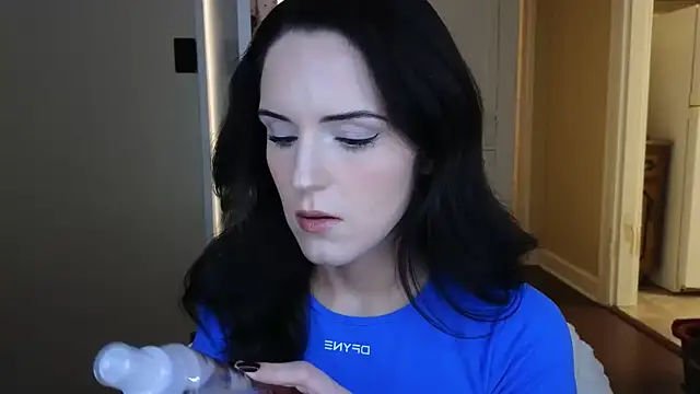 sexylilly69 online show from January 15, 2026, 5:55 am