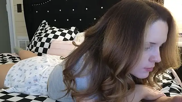 sexylilly69 online show from March 20, 2026, 11:28 pm