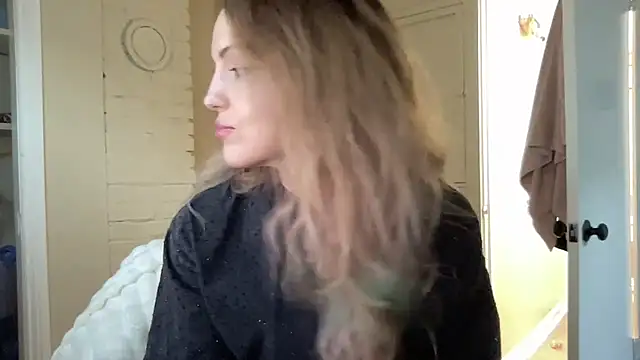 sexylilly69 online show from July 19, 2026, 12:41 am