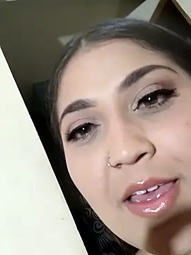 Innah  online show from February 28, 2026, 12:43 am