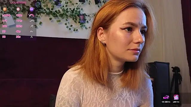 Snapshot of girl_with_snaketatto0 chatting on September 18, 2025, 2:58 am girl with snaketatto0 online show from September 18, 2025, 2:58 am