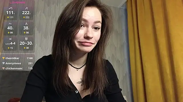 Snapshot of girl_with_snaketatto0 chatting on January 18, 2025, 7:49 am girl with snaketatto0 online show from January 18, 2025, 7:49 am