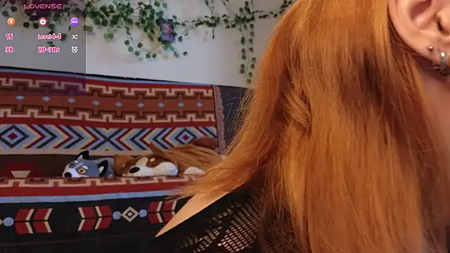 Snapshot of girl_with_snaketatto0 chatting on September 10, 2025, 3:16 am girl with snaketatto0 online show from September 10, 2025, 3:16 am