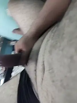 jd0027 online show from October 18, 2025, 7:10 am