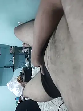 jd0027 online show from October 17, 2025, 12:14 am