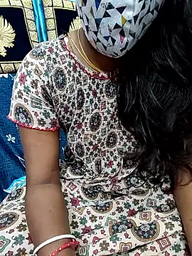 Snapshot of indian-adhaya chatting on April 18, 2026, 4:31 pm indian-adhaya online show from April 18, 2026, 4:31 pm