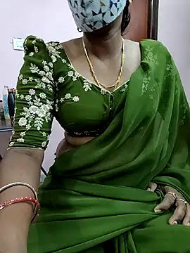 Snapshot of indian-adhaya chatting on April 22, 2026, 5:20 pm indian-adhaya online show from April 22, 2026, 5:20 pm