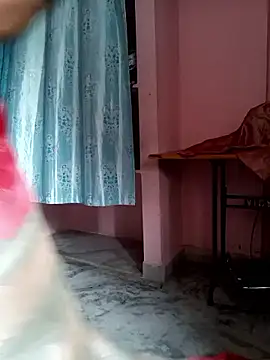 Snapshot of indian-adhaya chatting on May 22, 2026, 9:07 am indian-adhaya online show from May 22, 2026, 9:07 am
