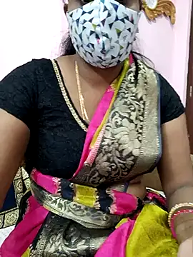 Snapshot of indian-adhaya chatting on May 28, 2026, 6:10 am indian-adhaya online show from May 28, 2026, 6:10 am