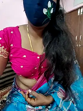 indian-adhaya online show from July 13, 2026, 4:45 am