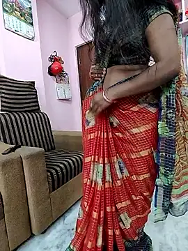 indian-adhaya online show from March 18, 2026, 6:16 am