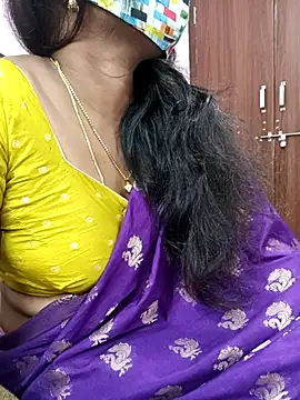 indian-adhaya online show from October 26, 2025, 6:19 pm