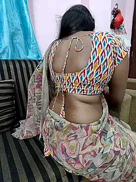 indian-adhaya online show from March 20, 2026, 6:20 pm