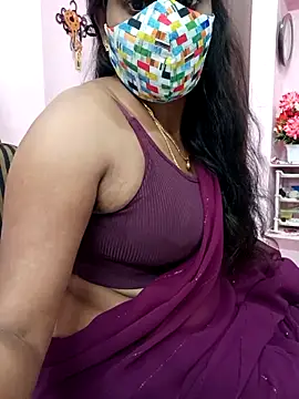 indian-adhaya online show from October 27, 2025, 8:04 am