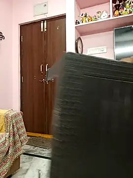 indian-adhaya online show from October 22, 2025, 9:46 pm