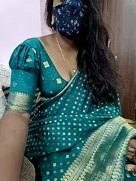 indian-adhaya online show from February 26, 2026, 5:29 am