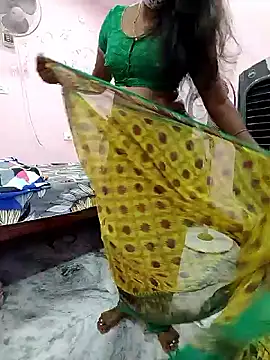 indian-adhaya online show from April 8, 2026, 3:52 am