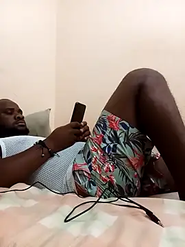 spopo619 online show from February 18, 2026, 5:16 am